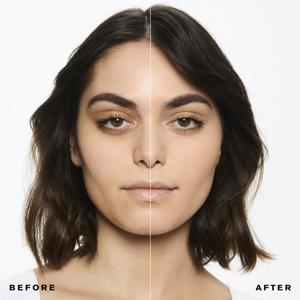 Estee Lauder Double Wear Longwear Matte Foundation SPF 10 30ml